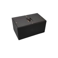 Flos 712753.3 Zelda Applique