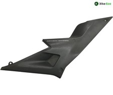 Cache carenage sous selle droit CAGIVA MITO 125 2001-2003 EV