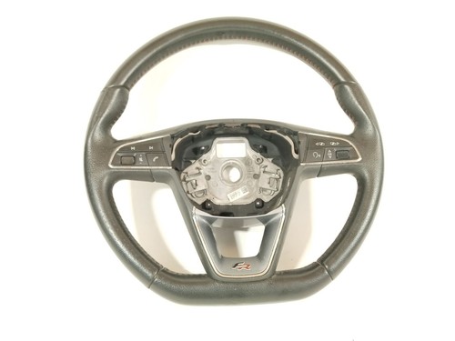 5f0419091m volant 6331639 - /,