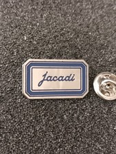 Pin's Pins Pin Enamel 60  Vêtements Enfants   "JACADI" 