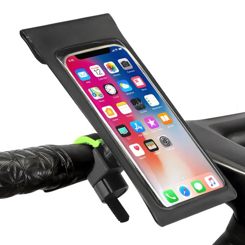 Support téléphone pour - support, de