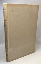 Machines à calculer