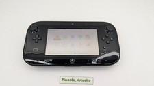 TABLETTE NINTENDO WII U WUP-10