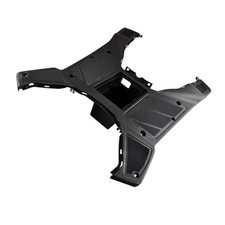 MARCHE PIED SCOOTER TUN'R