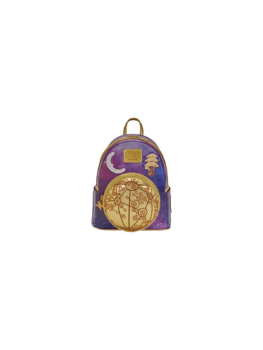 Sac dos jim morph - sac, &