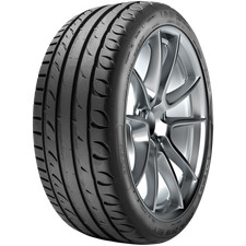 RIKEN Pneu été 215/45 R 17
