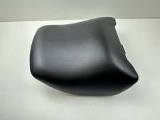 Selle passager bmw 1100 - selle,