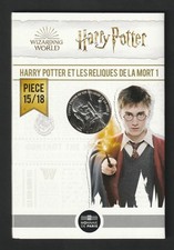 10 Euro Argent, FRANCE 2021