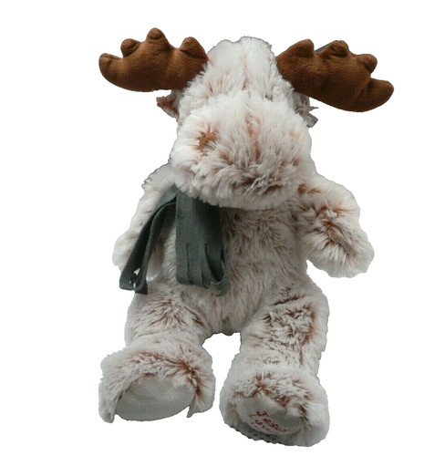 Fiesta toys peluche elan - fiesta,