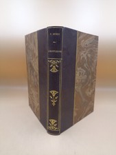 Pierre Guédy : L'Egyptienne roman ramsinite de la XIXe dynastie 30 ill Atamian