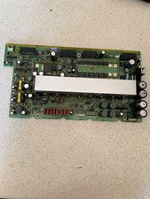 Ysus Board tnpa3106 (1) Sc