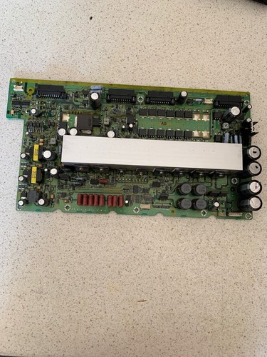 Ysus carte tnpa3106 sc - (1),