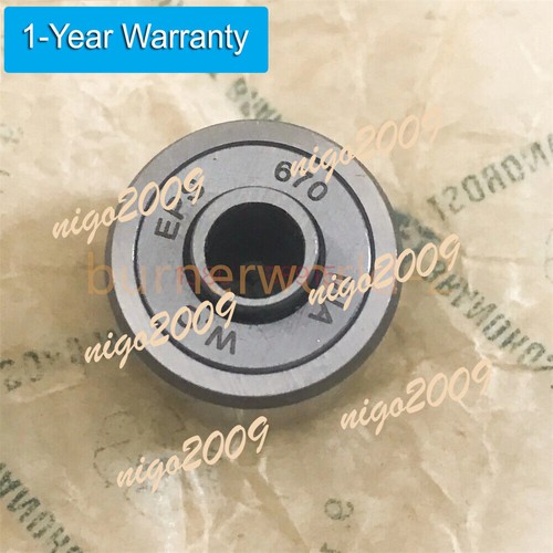 580 0571 bearing - side, guide