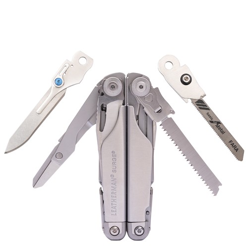 Saw holder shank blade - holder,