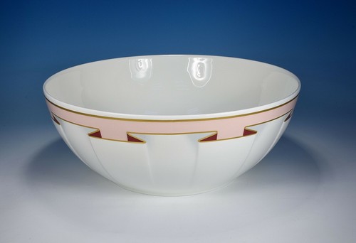 Villeroy boch paloma - &,