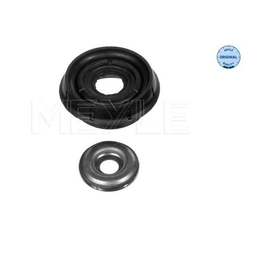 Meyle 641 0001 s - meyle, 16-14