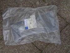 Mercedes Vito Viano W639