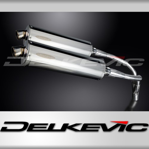 Honda cb900f hornet 2001 2009 - cb900f, 2001-2009