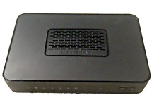 Numericable  Netgear  CG 3700 B - Coaxial -- Numericable -- ?  Envoi Rapide  ?