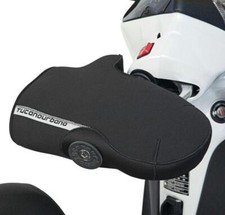 Manchon neoprene universel