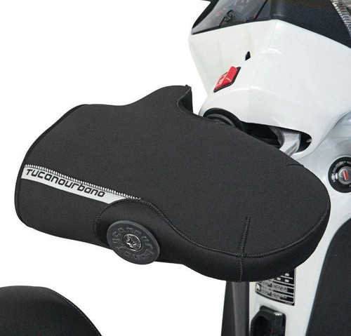Manchon neoprene universel