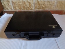 ATTACHE CASE MALETTE PORTE