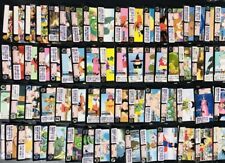 DBZ DRAGON BALL Z - CARDDASS