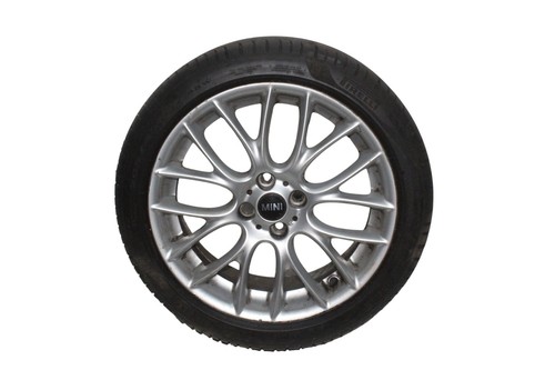 Mini cooper r56 roue 6795208 - cooper,