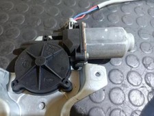 400676 mécanisme lève vitre