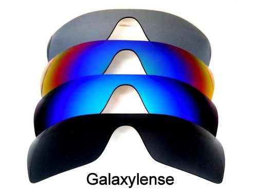 Galaxy lentilles rechange pour - rechange,