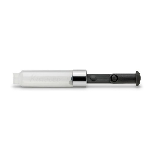 Kaweco sport convertisseur - kaweco,