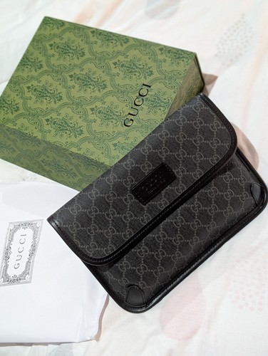 Sacoche gucci - sacoche, gg