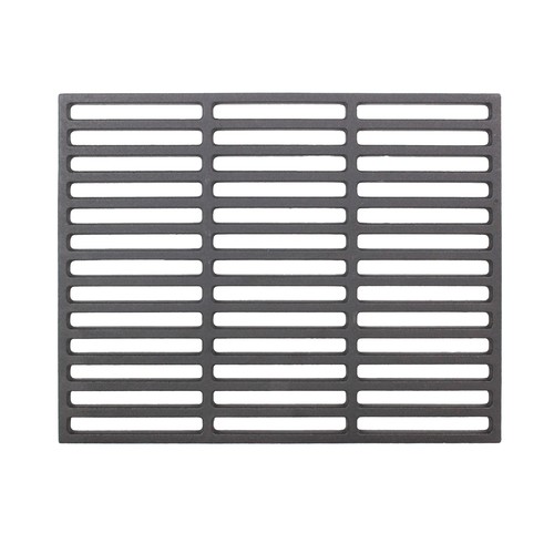 Grille barbecue 29 - x,