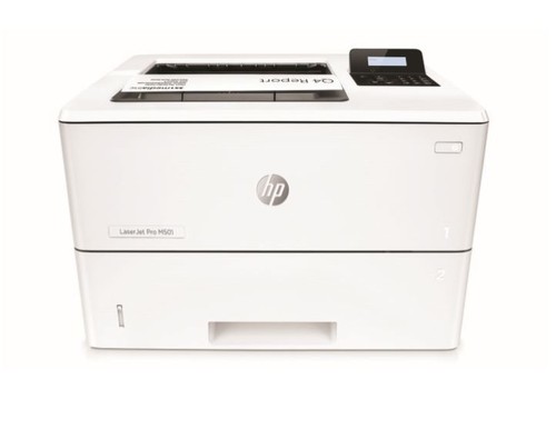 Laserjet m501dn j8h61a - m501dn,