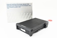 [NON UTILISÉ] Film polaroid