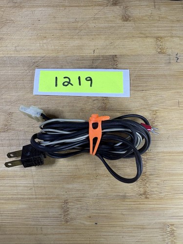 Dual oem 1219 part - oem, (may