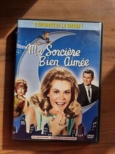 DVD - Louis la Brocante - épisode 11 : Louis et les enfants perdus