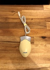 Souris Vtech pour Ordinateur Éducatif VTECH - Souris Vtech Vintage