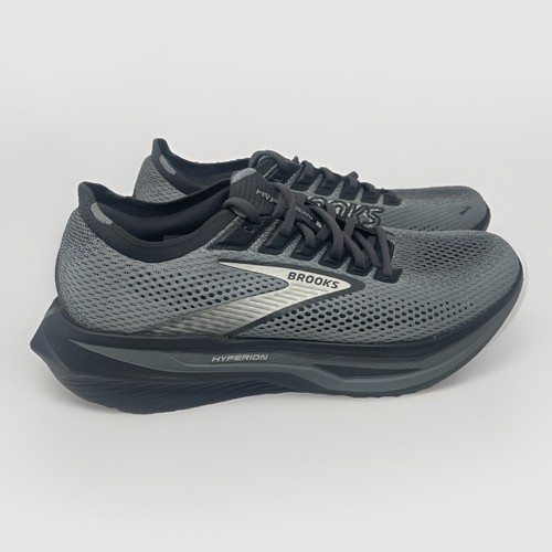 Brooks hyperion men s - brooks, men’s