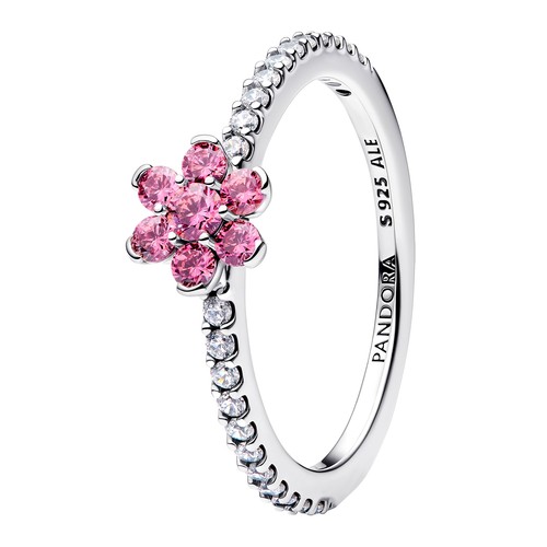 Pandora bague argent 925 - en,