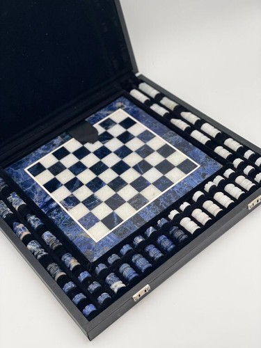 Jeu échecs en - jeu, d’échecs