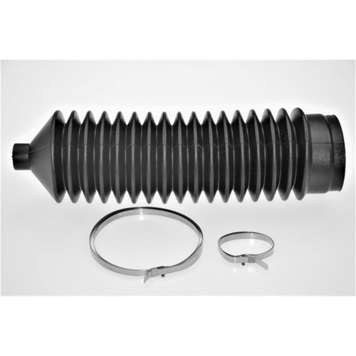 Spidan soufflet cardan pour - cardan,