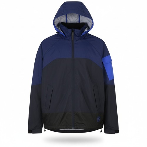 Scotch soda veste homme - soda, m