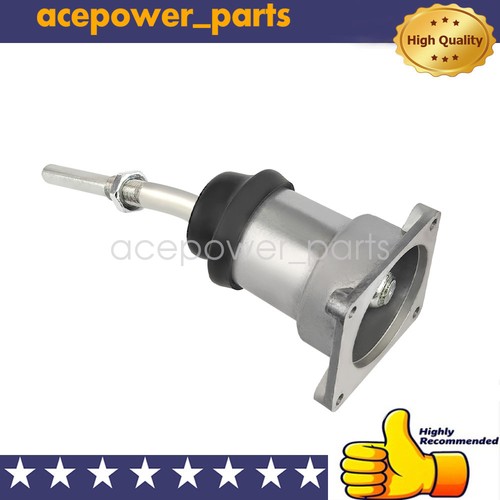 Shifter for chevy - chevy, gmc