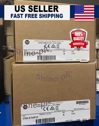 2022 2023 new factory sealed - 2022-2023,