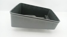 Valise gauche BMW R 1200 GS