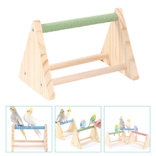 Perchoir perroquet perchoirs - ,