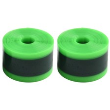 Pour TPU Bike Tire Liners Set