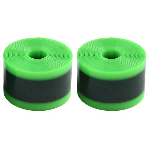 Pour tpu bike - tire, set