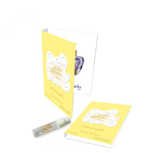 Lolita lempicka ladies - ladies, le